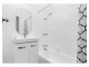 12a East Lane, Rockhampton City QLD 4700