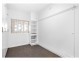 12a East Lane, Rockhampton City QLD 4700