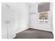 12a East Lane, Rockhampton City QLD 4700