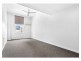 12a East Lane, Rockhampton City QLD 4700