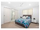 51 Corella Drive, Gracemere QLD 4702