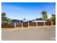 362 Lawrence Avenue, Frenchville QLD 4701