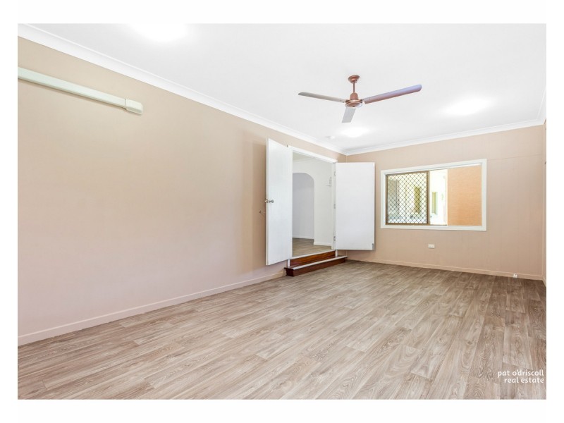 362 Lawrence Avenue, Frenchville QLD 4701