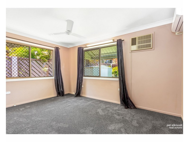 362 Lawrence Avenue, Frenchville QLD 4701