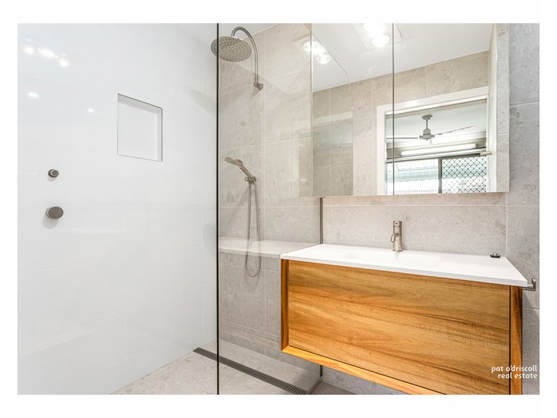 362 Lawrence Avenue, Frenchville QLD 4701