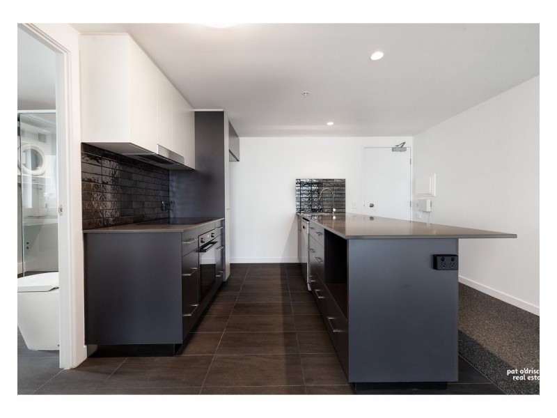 403/12 Archer Street, Rockhampton City QLD 4700