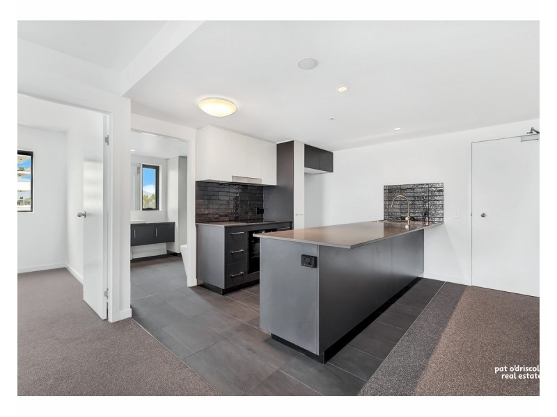 403/12 Archer Street, Rockhampton City QLD 4700