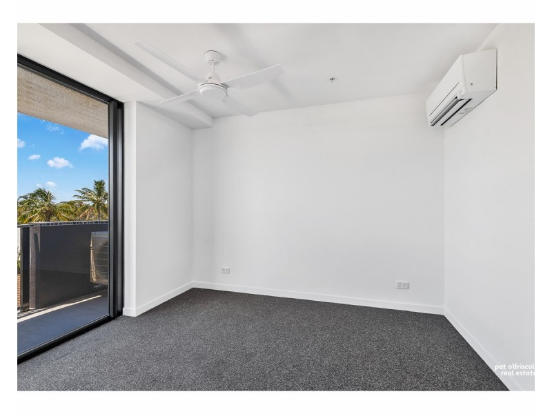 403/12 Archer Street, Rockhampton City QLD 4700