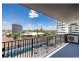 403/12 Archer Street, Rockhampton City QLD 4700