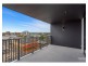 604/12 Archer Street, Rockhampton City QLD 4700