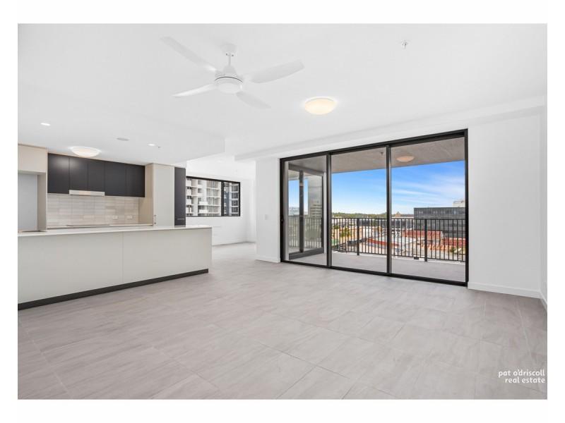 604/12 Archer Street, Rockhampton City QLD 4700