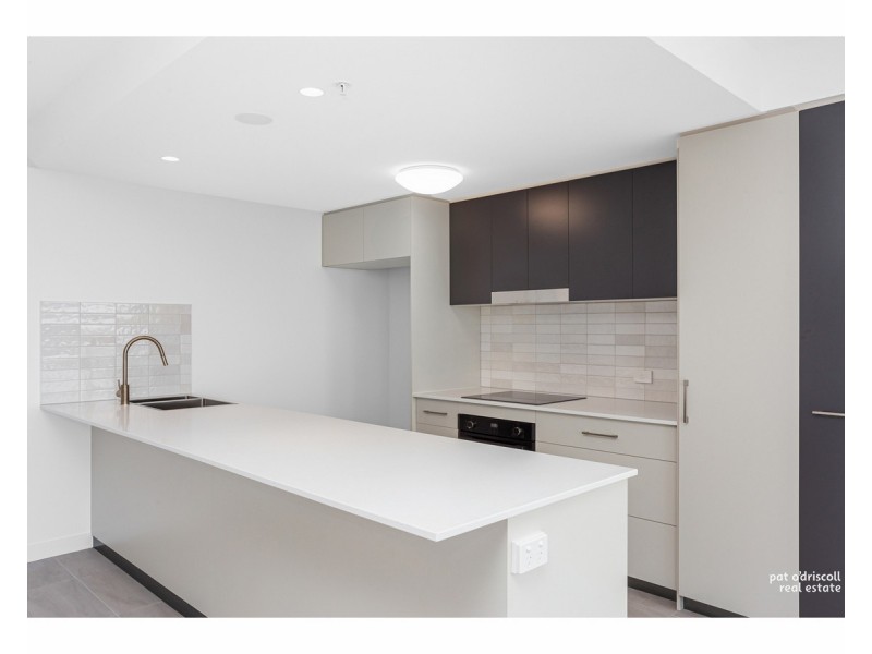 604/12 Archer Street, Rockhampton City QLD 4700