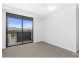 604/12 Archer Street, Rockhampton City QLD 4700