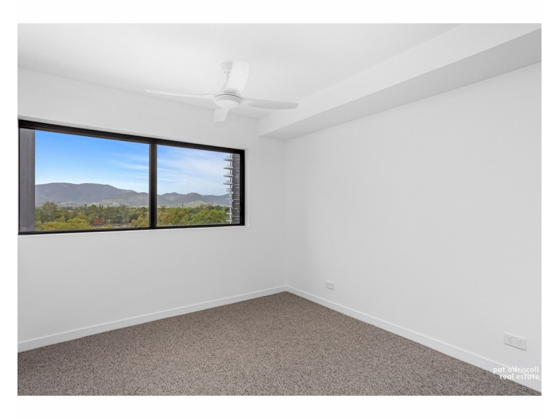 604/12 Archer Street, Rockhampton City QLD 4700