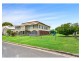 407 Bolsover Street, Rockhampton City QLD 4700