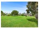 407 Bolsover Street, Rockhampton City QLD 4700