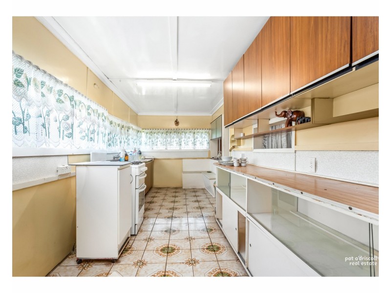 407 Bolsover Street, Rockhampton City QLD 4700