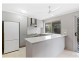 6/75 Edington Street, Berserker QLD 4701