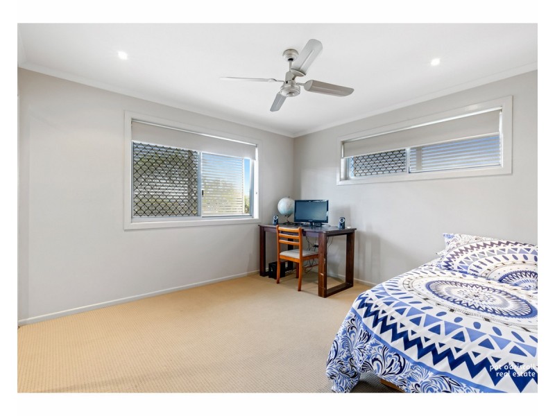 6/75 Edington Street, Berserker QLD 4701