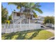 8 Cousins Street, The Range QLD 4700