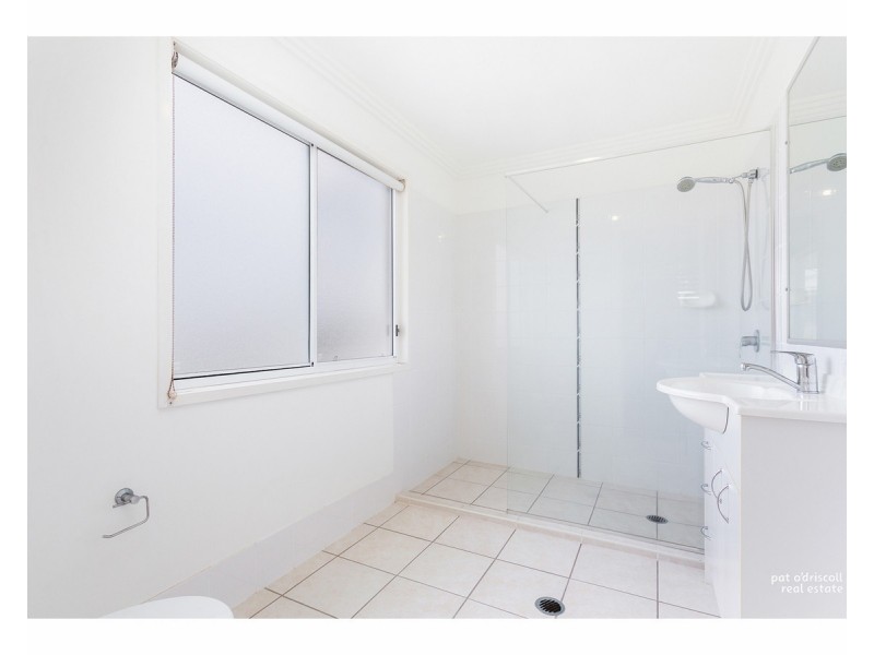 11/54 Lillypilly Avenue, Gracemere QLD 4702