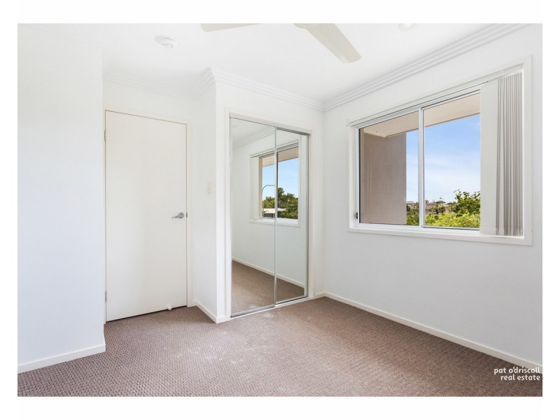 11/54 Lillypilly Avenue, Gracemere QLD 4702