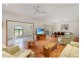 12/260 Quay Street, Rockhampton City QLD 4700