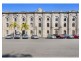 12/260 Quay Street, Rockhampton City QLD 4700