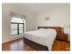 12/260 Quay Street, Rockhampton City QLD 4700