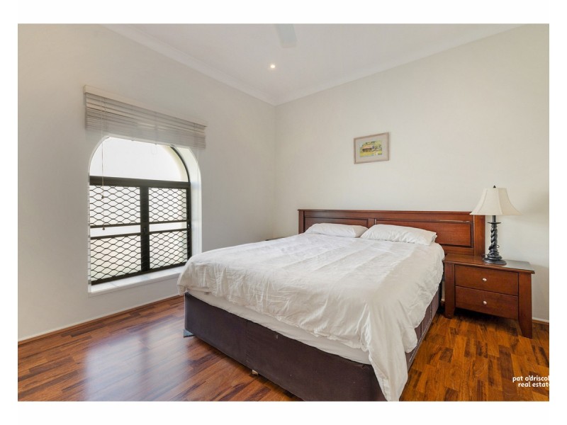 12/260 Quay Street, Rockhampton City QLD 4700