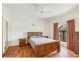 12/260 Quay Street, Rockhampton City QLD 4700