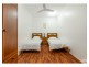 12/260 Quay Street, Rockhampton City QLD 4700