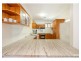 12/260 Quay Street, Rockhampton City QLD 4700