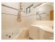 12/260 Quay Street, Rockhampton City QLD 4700