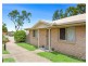 4/259 Carlton Street, Kawana QLD 4701