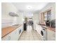 4/259 Carlton Street, Kawana QLD 4701