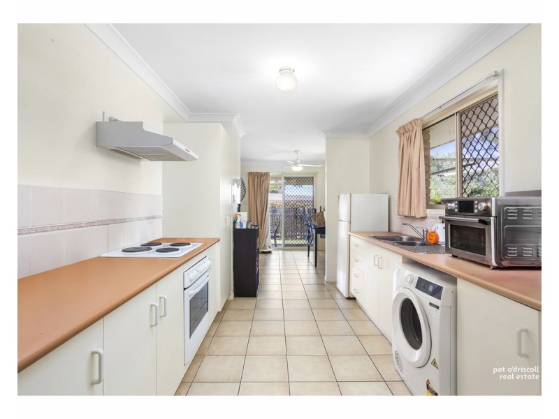 4/259 Carlton Street, Kawana QLD 4701