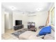 4/259 Carlton Street, Kawana QLD 4701