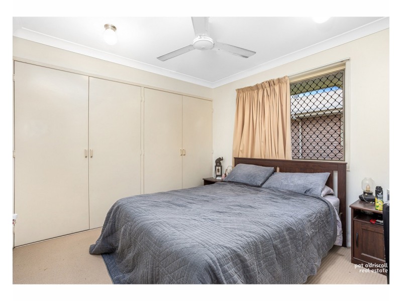 4/259 Carlton Street, Kawana QLD 4701