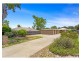 4/259 Carlton Street, Kawana QLD 4701