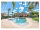 32/366-370 Rockonia Road, Koongal QLD 4701