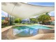 32/366-370 Rockonia Road, Koongal QLD 4701