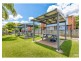 32/366-370 Rockonia Road, Koongal QLD 4701