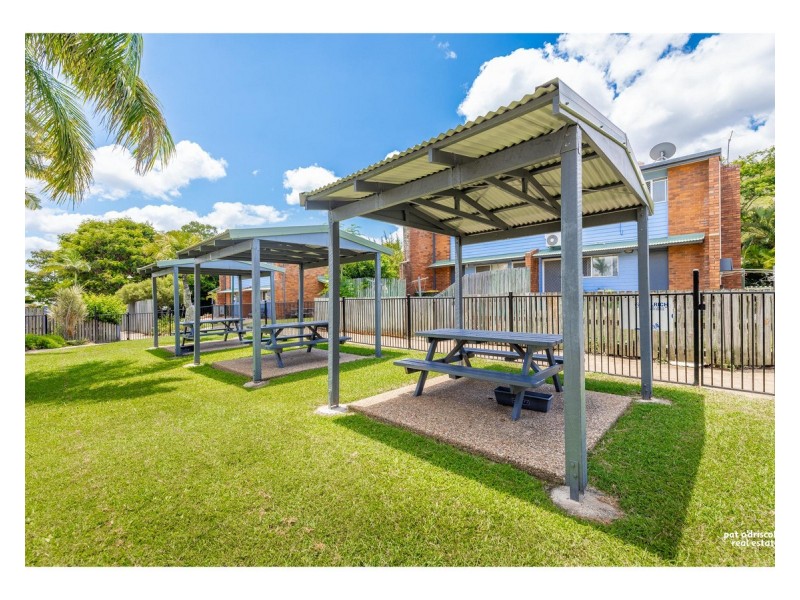 32/366-370 Rockonia Road, Koongal QLD 4701
