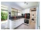 32/366-370 Rockonia Road, Koongal QLD 4701
