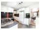 32/366-370 Rockonia Road, Koongal QLD 4701