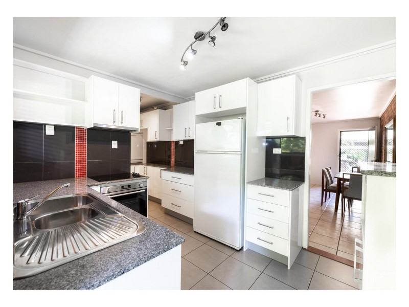 32/366-370 Rockonia Road, Koongal QLD 4701