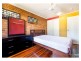 32/366-370 Rockonia Road, Koongal QLD 4701