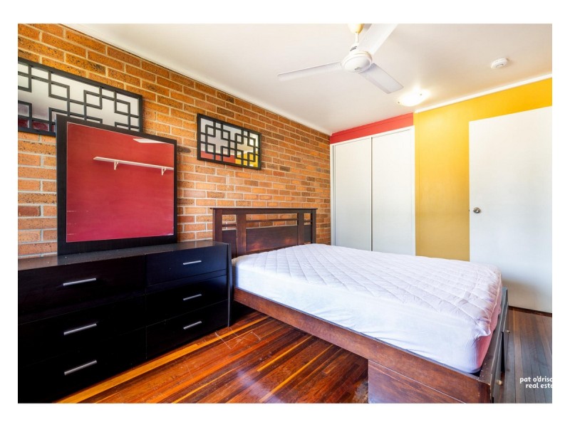 32/366-370 Rockonia Road, Koongal QLD 4701