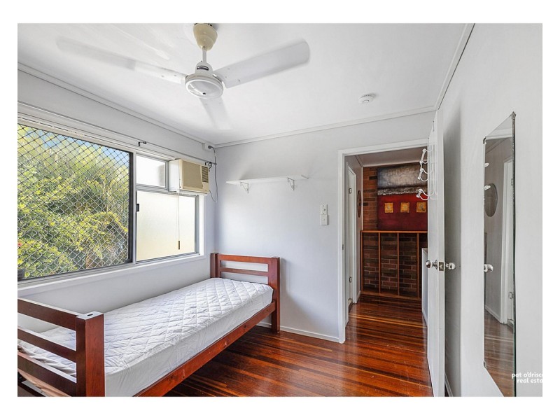 32/366-370 Rockonia Road, Koongal QLD 4701
